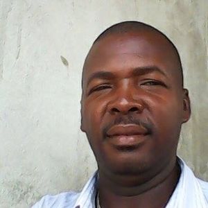 Meet your Posher, Rosnel